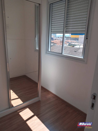 Imagem Apartamento com 2 Quartos à Venda, 36 m² em Lapa - São Paulo Imagem Apartamento com 2 Quartos à Venda, 36 m² em Lapa - São Paulo