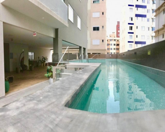 Imagem Imóvel com 4 Quartos à Venda, 198 m² em Centro - Itapema