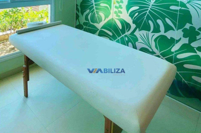 Imagem Apartamento com 2 Quartos à Venda, 71 m² em Maitinga - Bertioga