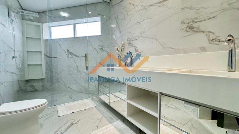 Imagem Cobertura com 3 Quartos à Venda, 310 m² em Cidade Nobre - Ipatinga Imagem Cobertura com 3 Quartos à Venda, 310 m² em Cidade Nobre - Ipatinga