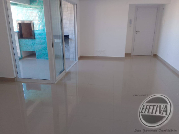 Imagem Apartamento com 3 Quartos à Venda, 114 m² em Caioba - Matinhos Imagem Apartamento com 3 Quartos à Venda, 114 m² em Caioba - Matinhos