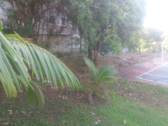 Imagem Imóvel com 4 Quartos à Venda, 9.000 m² em Quintas Do Picuaia - Lauro De Freitas Imagem Imóvel com 4 Quartos à Venda, 9.000 m² em Quintas Do Picuaia - Lauro De Freitas