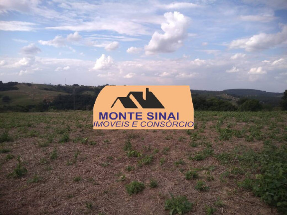 Imagem Chácara com 2 Quartos à Venda, 10 m² em Cercado - Araçoiaba Da Serra Imagem Chácara com 2 Quartos à Venda, 10 m² em Cercado - Araçoiaba Da Serra