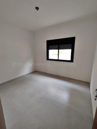Imagem Sobrado com 3 Quartos à Venda, 141 m² em Portais (polvilho) - Cajamar