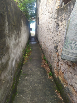 Imagem Casa com 2 Quartos à Venda, 100 m² em Alto São Pedro - Taubaté