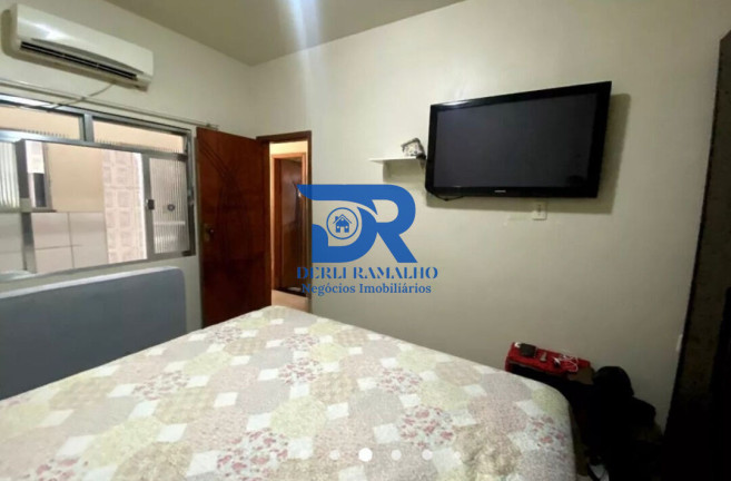 Imagem Casa com 2 Quartos à Venda, 78 m² em Vila São Luís - Duque De Caxias