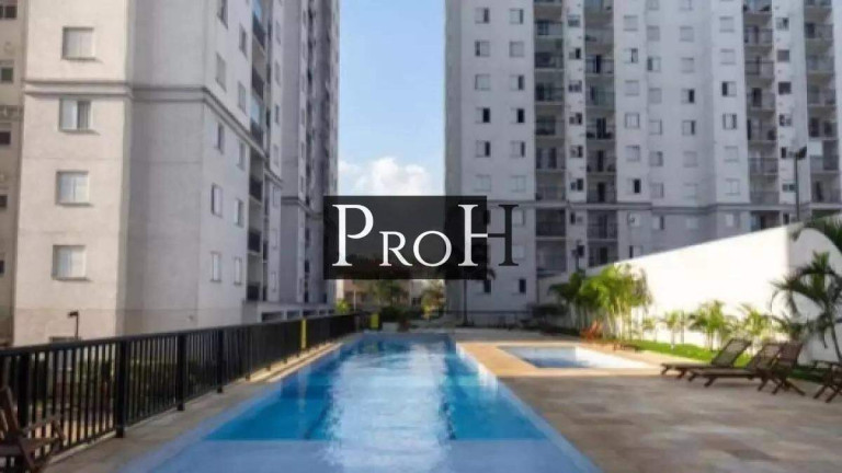 Imagem Apartamento com 3 Quartos à Venda, 66 m² em Vila Metalúrgica - Santo André