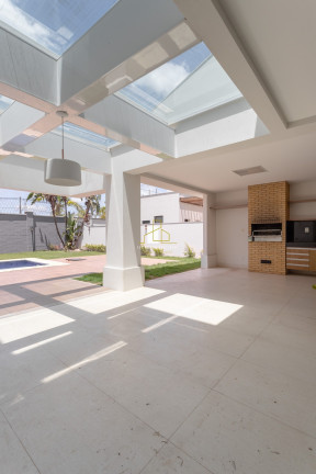 Imagem Casa com 4 Quartos à Venda, 545 m² em Alphaville Jacuhy - Serra Imagem Casa com 4 Quartos à Venda, 545 m² em Alphaville Jacuhy - Serra