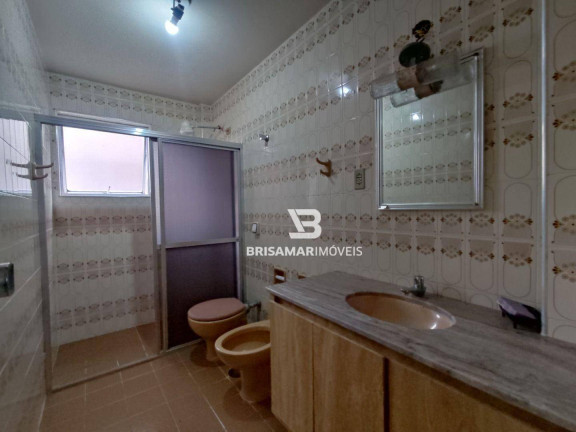 Imagem Apartamento com 2 Quartos à Venda, 60 m² em Enseada - Guarujá Imagem Apartamento com 2 Quartos à Venda, 60 m² em Enseada - Guarujá