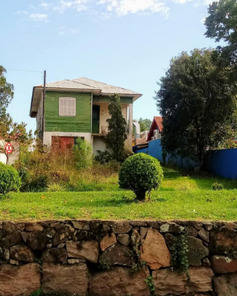 Imagem Imóvel à Venda, 749 m² em Bavária - Nova Petrópolis Imagem Imóvel à Venda, 749 m² em Bavária - Nova Petrópolis