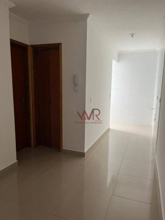 Imagem Apartamento com 2 Quartos à Venda, 35 m² em Cidade Nova São Miguel - São Paulo Imagem Apartamento com 2 Quartos à Venda, 35 m² em Cidade Nova São Miguel - São Paulo
