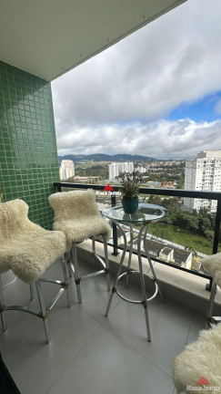 Imagem Apartamento com 2 Quartos à Venda, 170 m² em Jardim Ana Maria - Jundiaí Imagem Apartamento com 2 Quartos à Venda, 170 m² em Jardim Ana Maria - Jundiaí