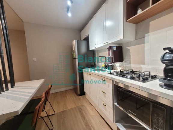 Imagem Apartamento com 2 Quartos à Venda, 50 m² em Copacabana - Rio De Janeiro