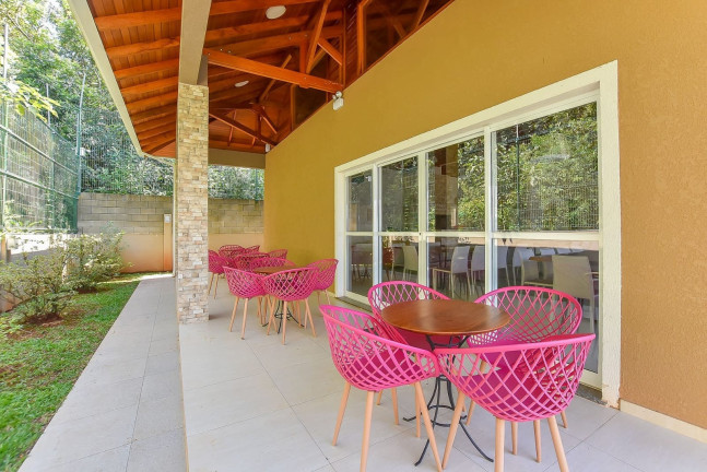 Imagem Casa com 3 Quartos à Venda, 539 m² em Cidade Industrial - Curitiba