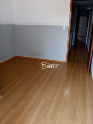 Imagem Sobrado com 3 Quartos à Venda ou Locação, 152 m² em Parque Do Carmo - São Paulo Imagem Sobrado com 3 Quartos à Venda ou Locação, 152 m² em Parque Do Carmo - São Paulo