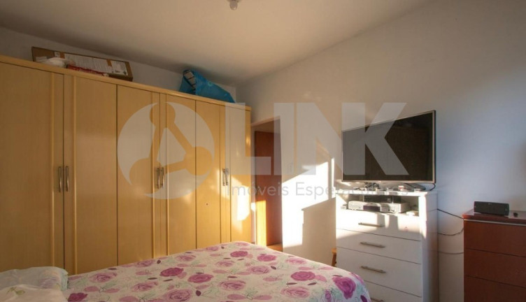 Imagem Apartamento com 2 Quartos à Venda, 65 m² em Navegantes - Porto Alegre
