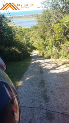 Imagem Terreno à Venda, 3.670 m² em Costa Do Macacu - Garopaba