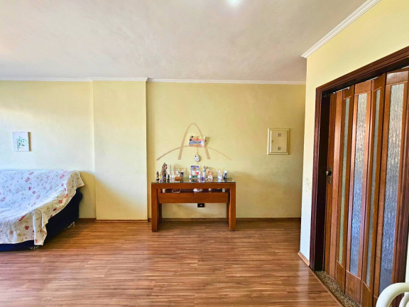 Imagem Apartamento com 3 Quartos à Venda, 70 m² em Vila Osasco - Osasco Imagem Apartamento com 3 Quartos à Venda, 70 m² em Vila Osasco - Osasco