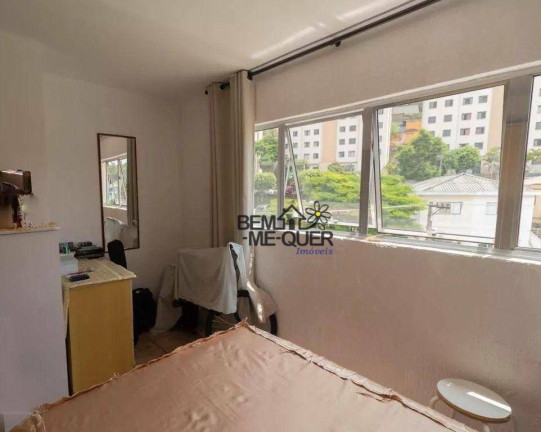 Imagem Apartamento com 2 Quartos à Venda, 62 m² em Vila Guedes - São Paulo Imagem Apartamento com 2 Quartos à Venda, 62 m² em Vila Guedes - São Paulo