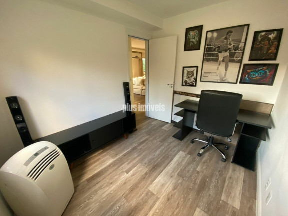 Imagem Apartamento com 2 Quartos à Venda, 148 m² em Morumbi - São Paulo Imagem Apartamento com 2 Quartos à Venda, 148 m² em Morumbi - São Paulo