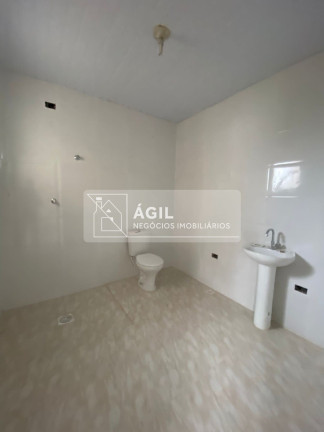 Imagem Sobrado com 3 Quartos à Venda, 140 m² em Loteamento Villa Branca - Jacareí Imagem Sobrado com 3 Quartos à Venda, 140 m² em Loteamento Villa Branca - Jacareí
