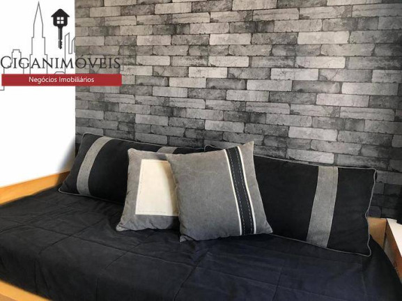 Imagem Cobertura com 5 Quartos à Venda, 306 m² em Barra Da Tijuca - Rio De Janeiro