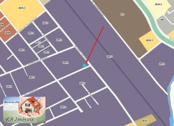 Imagem Galpão à Venda ou Locação, 1.700 m² em Mooca - São Paulo