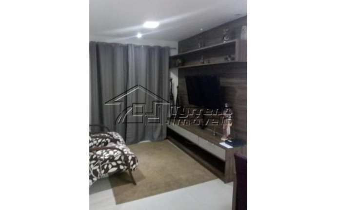 Imagem Apartamento com 2 Quartos à Venda, 54 m² em Palmeiras De São José - São José Dos Campos Imagem Apartamento com 2 Quartos à Venda, 54 m² em Palmeiras De São José - São José Dos Campos