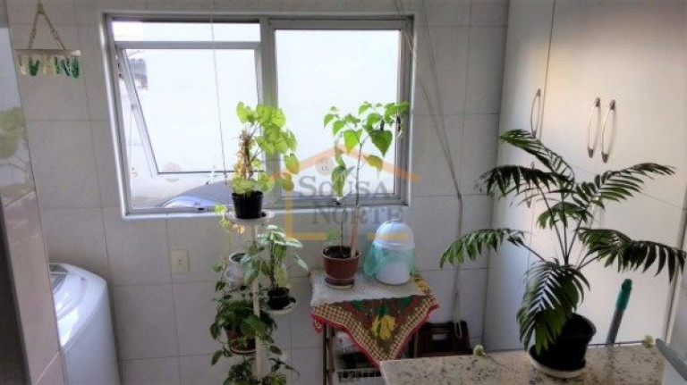 Imagem Apartamento com 2 Quartos à Venda, 60 m² em Limão - São Paulo Imagem Apartamento com 2 Quartos à Venda, 60 m² em Limão - São Paulo