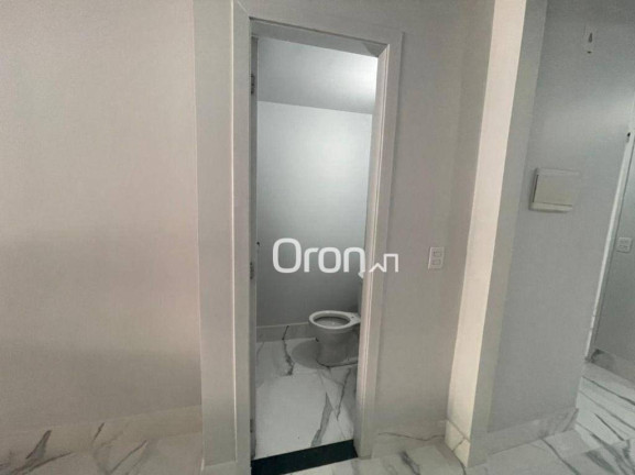 Imagem Sobrado com 2 Quartos à Venda, 82 m² em Residencial Flórida - Goiânia