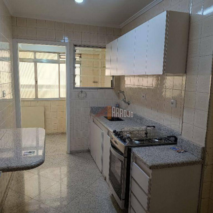 Imagem Apartamento com 2 Quartos para Alugar, 70 m² em Bela Vista - São Paulo Imagem Apartamento com 2 Quartos para Alugar, 70 m² em Bela Vista - São Paulo