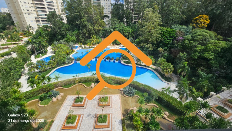 Imóvel com 3 Quartos à Venda, 160 m² em Jardim Marajoara - São Paulo