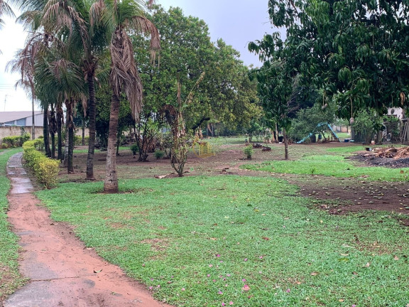 Imagem Imóvel com 5 Quartos à Venda, em Vila Azul - Sao Jose Do Rio Preto Imagem Imóvel com 5 Quartos à Venda, em Vila Azul - Sao Jose Do Rio Preto