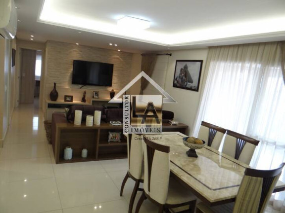 Imagem Apartamento com 3 Quartos à Venda, 130 m² em Santo Amaro - São Paulo Imagem Apartamento com 3 Quartos à Venda, 130 m² em Santo Amaro - São Paulo