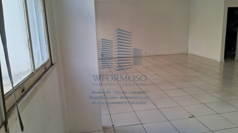 Imagem Imóvel Comercial à Venda, 97 m² em Centro - Rio De Janeiro Imagem Imóvel Comercial à Venda, 97 m² em Centro - Rio De Janeiro