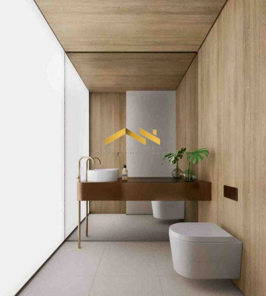 Imagem Apartamento com 4 Quartos à Venda, 479 m² em Indianópolis - São Paulo Imagem Apartamento com 4 Quartos à Venda, 479 m² em Indianópolis - São Paulo