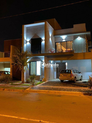 Imagem Casa com 2 Quartos à Venda, 177 m² em Jardim Santo André - Hortolândia Imagem Casa com 2 Quartos à Venda, 177 m² em Jardim Santo André - Hortolândia