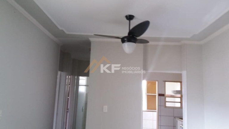 Imagem Apartamento com 2 Quartos à Venda, 58 m² em Alto Da Boa Vista - Ribeirão Preto Imagem Apartamento com 2 Quartos à Venda, 58 m² em Alto Da Boa Vista - Ribeirão Preto