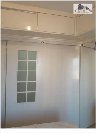 Imagem Apartamento com 3 Quartos à Venda, 86 m² em Vila Rosália - Guarulhos Imagem Apartamento com 3 Quartos à Venda, 86 m² em Vila Rosália - Guarulhos