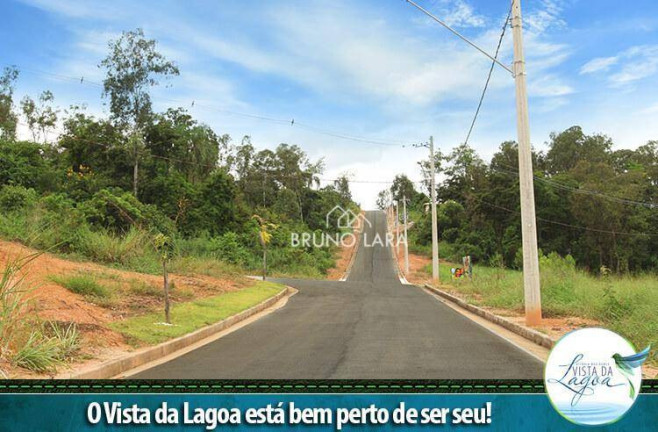Imagem Terreno à Venda, 1.016 m² em Masterville - Sarzedo Imagem Terreno à Venda, 1.016 m² em Masterville - Sarzedo