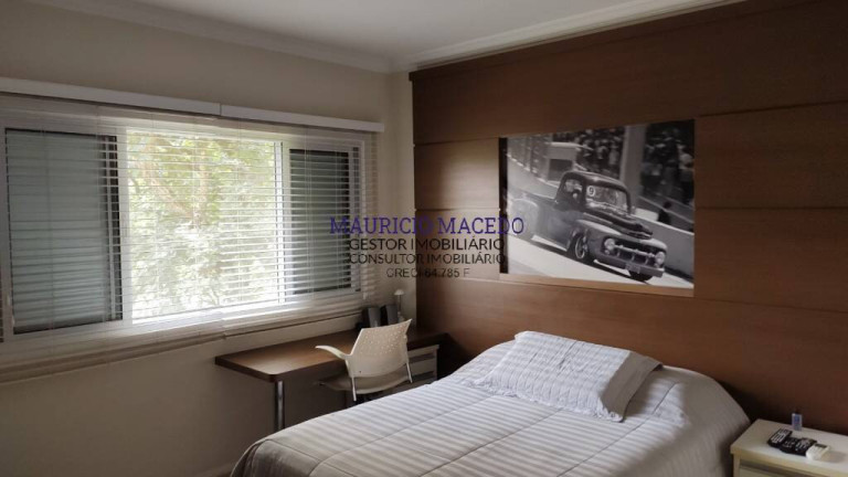 Imagem Casa com 4 Quartos à Venda, 693 m² em Alphaville Residencial Zero - Barueri Imagem Casa com 4 Quartos à Venda, 693 m² em Alphaville Residencial Zero - Barueri
