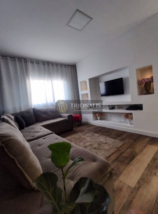 Imagem Casa com 2 Quartos à Venda, 93 m² em Jardim Maristela - Atibaia Imagem Casa com 2 Quartos à Venda, 93 m² em Jardim Maristela - Atibaia