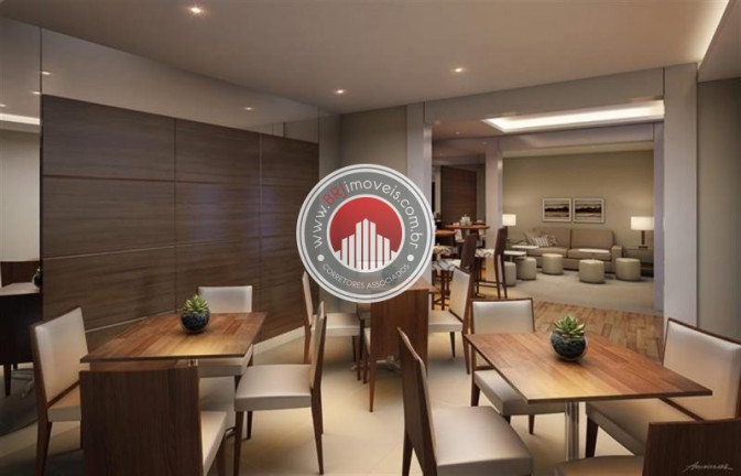 Imagem Apartamento com 3 Quartos à Venda, 77 m² em Recreio Dos Bandeirantes - Rio De Janeiro Imagem Apartamento com 3 Quartos à Venda, 77 m² em Recreio Dos Bandeirantes - Rio De Janeiro