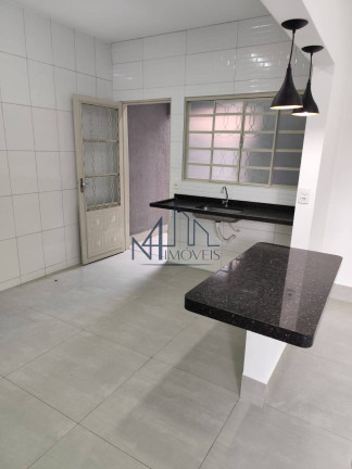 Imagem Casa com 3 Quartos à Venda, 180 m² em Parque Hayala - Aparecida De Goiânia