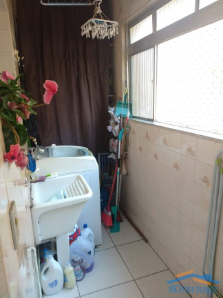 Imagem Apartamento com 2 Quartos à Venda, 62 m² em Jaguaribe - Osasco Imagem Apartamento com 2 Quartos à Venda, 62 m² em Jaguaribe - Osasco