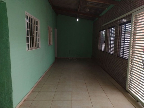 Imagem Casa com 3 Quartos à Venda, 150 m² em Taguatinga Norte (taguatinga) - Brasília Imagem Casa com 3 Quartos à Venda, 150 m² em Taguatinga Norte (taguatinga) - Brasília
