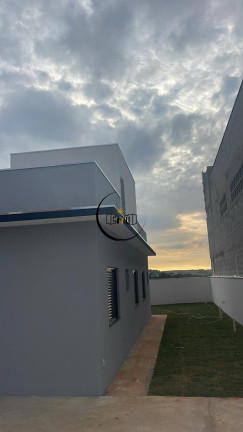 Imagem Casa com 3 Quartos à Venda, 86 m² em Jardim Itália - Itupeva Imagem Casa com 3 Quartos à Venda, 86 m² em Jardim Itália - Itupeva