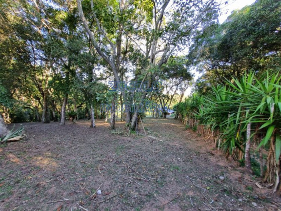 Imagem Chácara com 6 Quartos à Venda, 7.244 m² em Ibiúna