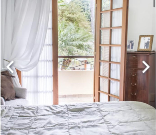 Imagem Casa com 4 Quartos à Venda, 613 m² em Cidade Jardim - São Paulo Imagem Casa com 4 Quartos à Venda, 613 m² em Cidade Jardim - São Paulo