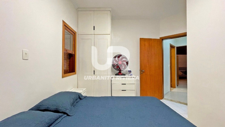 Imagem Casa com 4 Quartos à Venda, 271 m² em Riviera | Módulo 28 - Bertioga Imagem Casa com 4 Quartos à Venda, 271 m² em Riviera | Módulo 28 - Bertioga